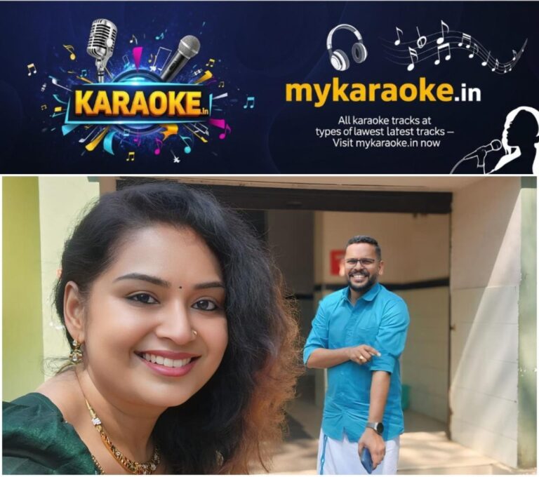 newskerala.net_1755962632_w-1280h-720format-jpgimgid-01k3bm5tfp3abw0f9znkyfav4eimgname-soumya-sarin-1755958143478