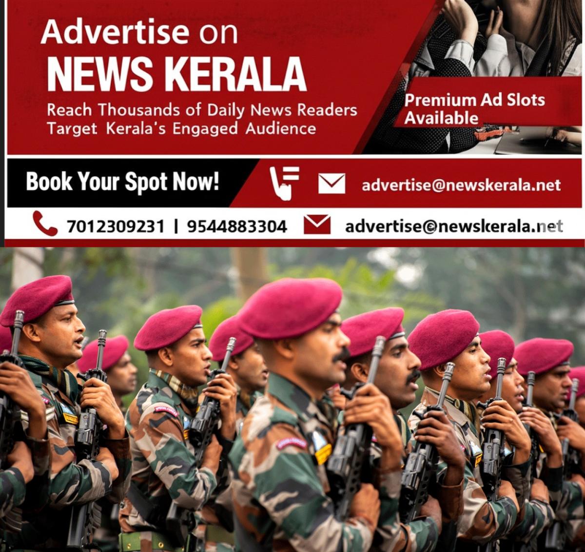 newskerala.net_1755962954_indian-soldiers