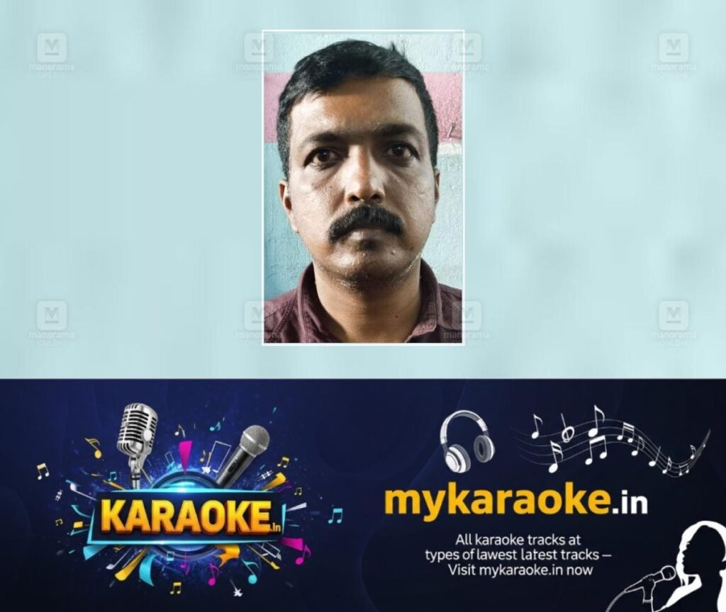 newskerala.net_1755964274_scooter-thief-arrest-1