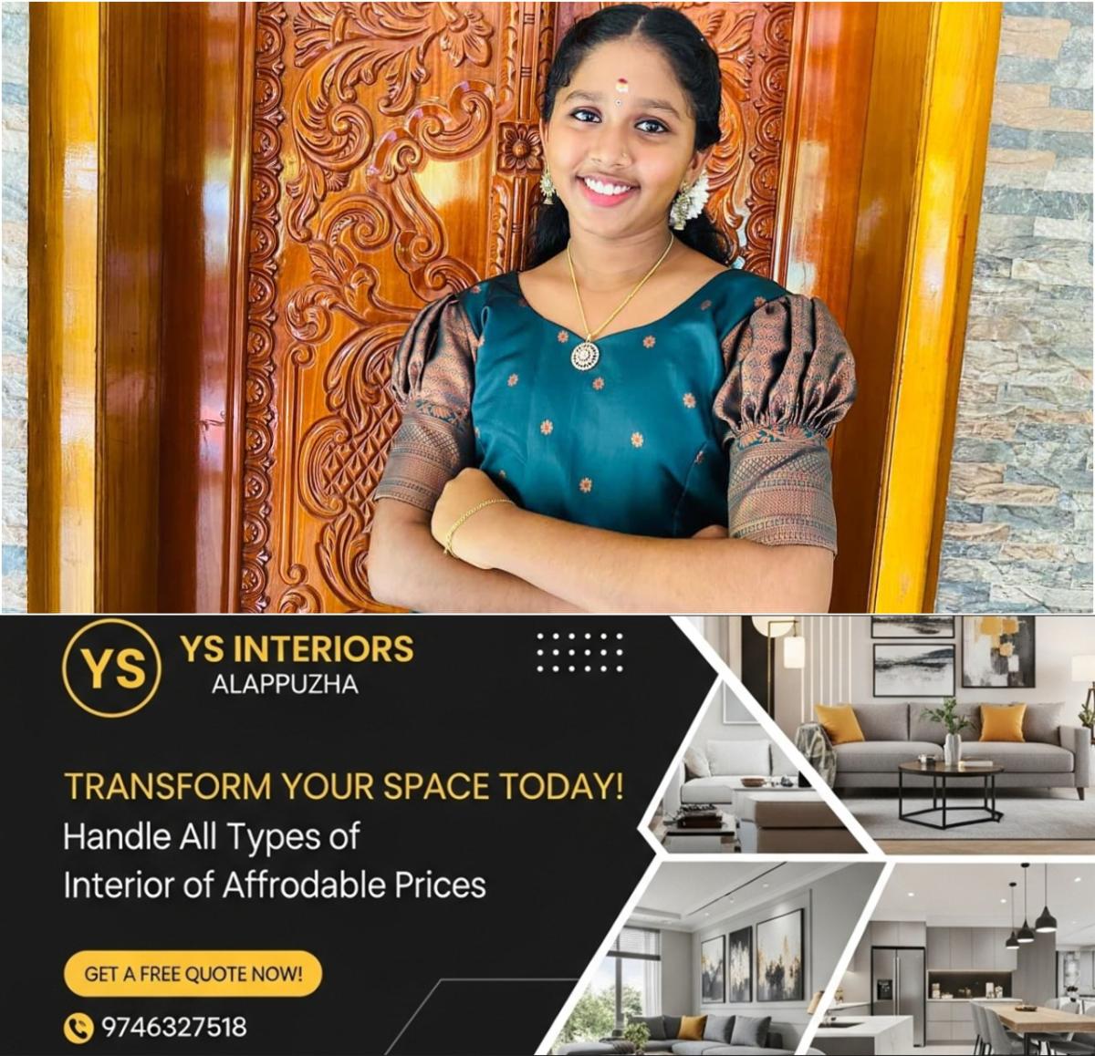 newskerala.net_1755965101_w-1280h-720format-jpgimgid-01k3btm1sgw98ny81kchnfk1vgimgname-fotojet-2025-08-23t212525.468-175
