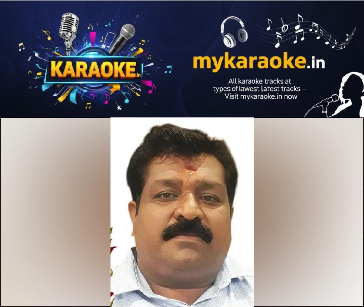 newskerala.net_1755965726_sa-anilkumar-death