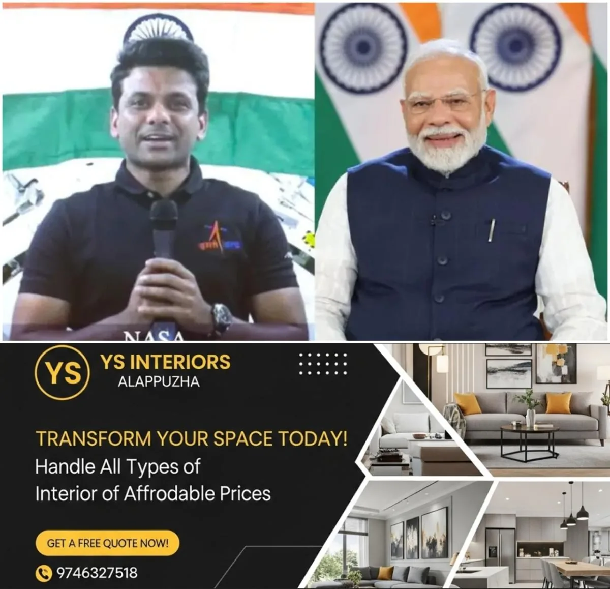 newskerala.net_1755972139_w-1280h-720format-jpgimgid-01k3bwmze8c06hp5rnjzzp4bqzimgname-pm-modi-shubhanshu-shukla-175596702