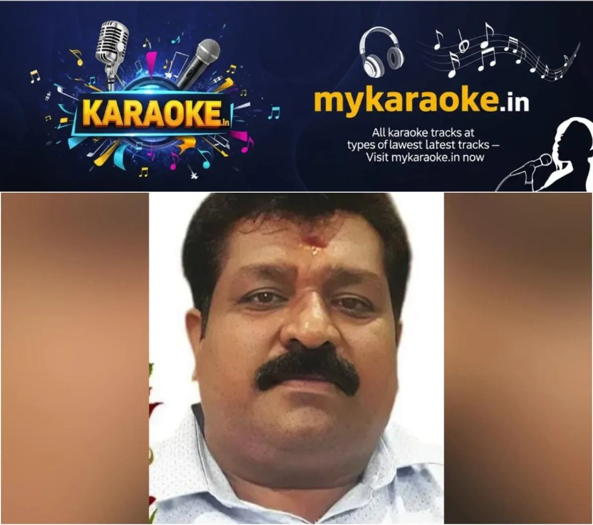 newskerala.net_1755972824_w-1280h-720format-jpgimgid-01k3c0teyyz3vg01jmc33kc45rimgname-fotojet-2025-08-23t231940.014-175