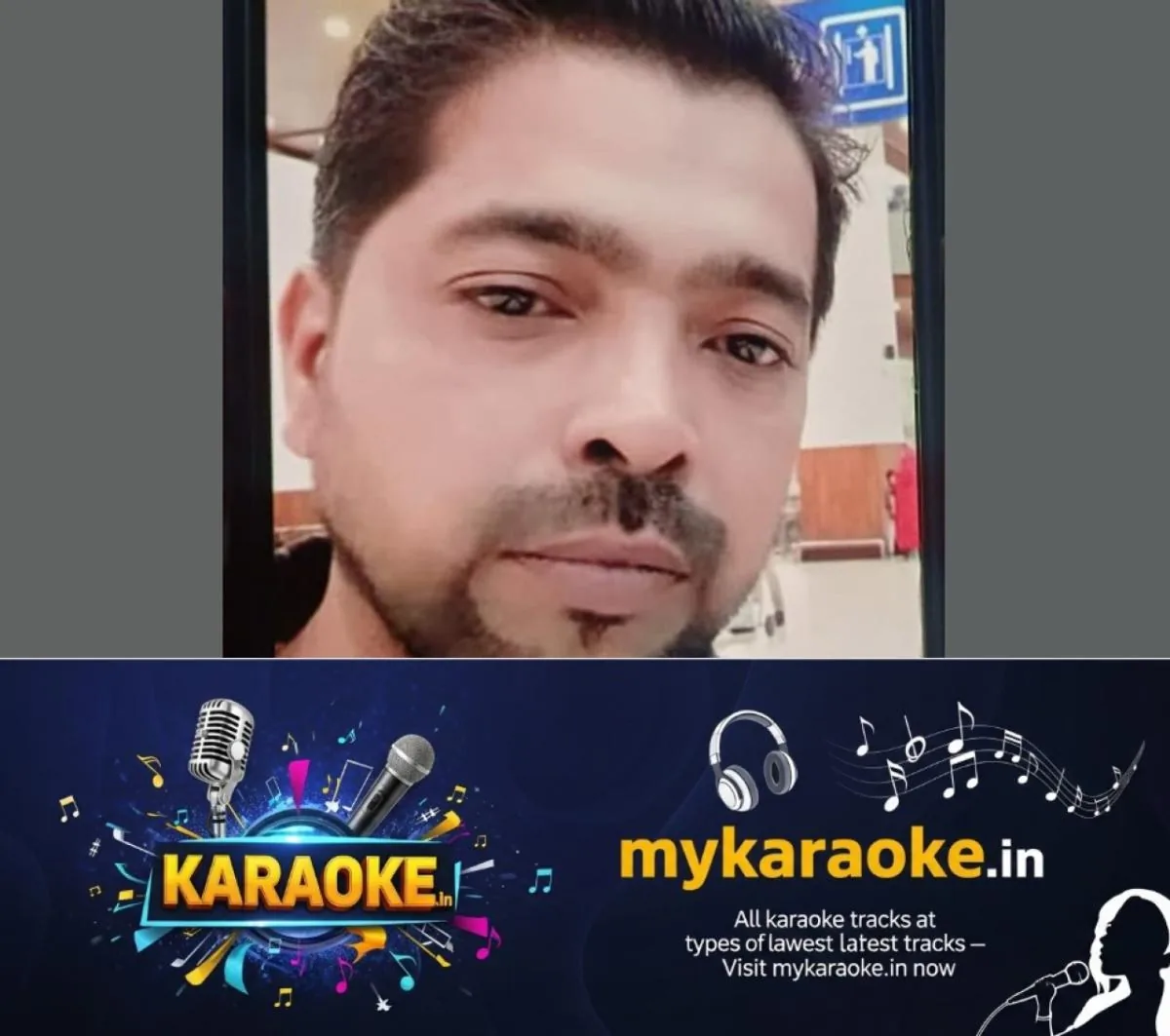 newskerala.net_1755975167_w-1280h-720format-jpgimgid-01k3byqhc4qnjs1b42f22xy8t6imgname-fotojet-2025-08-23t223918.925-175