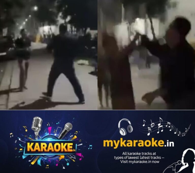 newskerala.net_1755977336_w-1280h-720format-jpgimgid-01k3c5156d2ppy0pnhdj1kz2rximgname-man-hit-woman-1755975816397