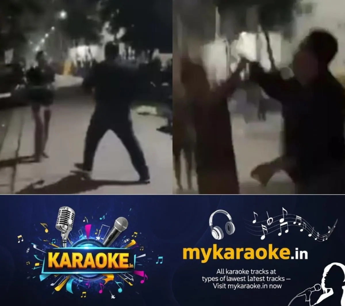 newskerala.net_1755977336_w-1280h-720format-jpgimgid-01k3c5156d2ppy0pnhdj1kz2rximgname-man-hit-woman-1755975816397