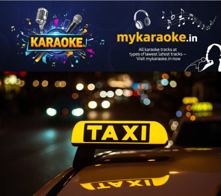 newskerala.net_1755980684_w-1280h-720format-jpgimgid-01jz59bdjpenmq2vtfyesdg4kaimgname-taxi-1751450498645