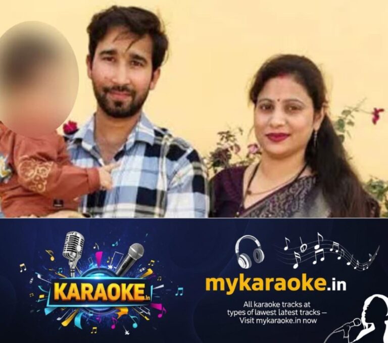 newskerala.net_1755983761_w-1280h-720format-jpgimgid-01k3c9kx3gnz12q8x673j15rysimgname-bsf-jawan-1755980625008