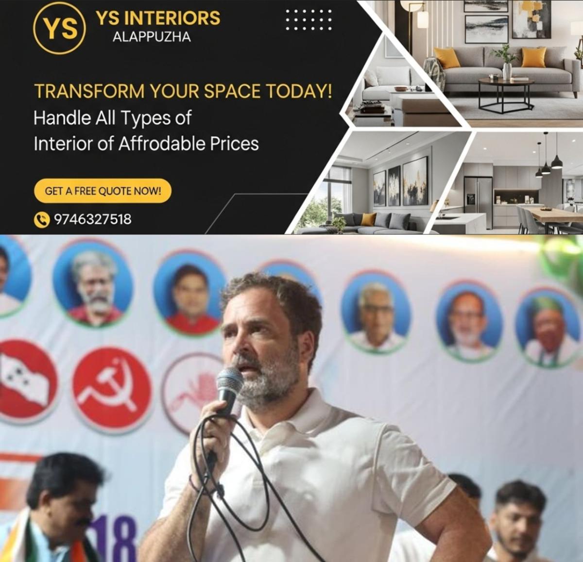 newskerala.net_1755985161_w-1280h-720format-jpgimgid-01k305bvggg0x1wsee6vx058y0imgname-rahul-gandhi-bihar-1755573513744.jp