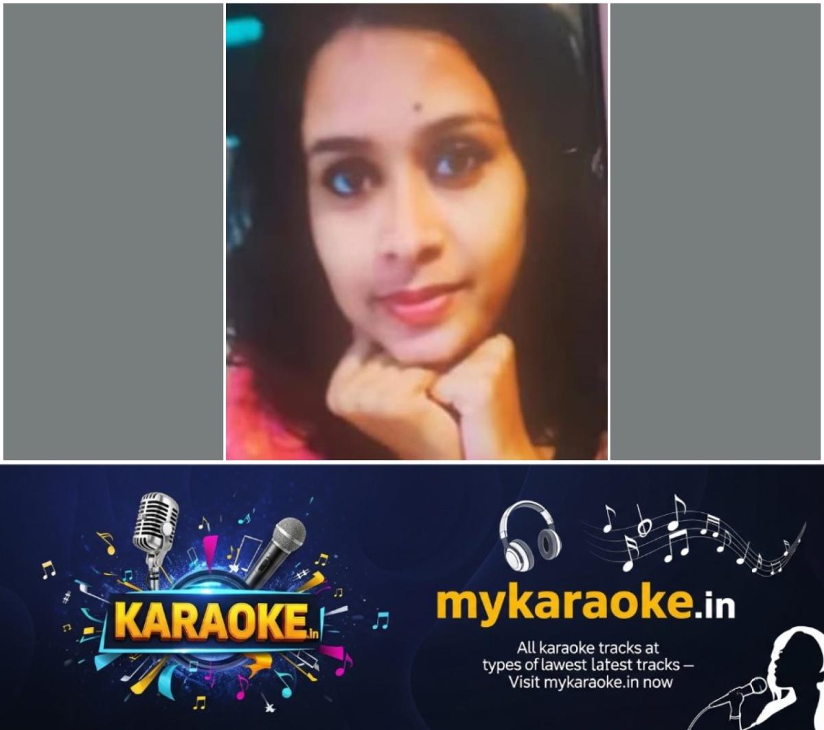 newskerala.net_1755986285_w-1280h-720format-jpgimgid-01k3by9awdqx5j51k2r8j4r4vrimgname-nurse-found-dead-1755968744333