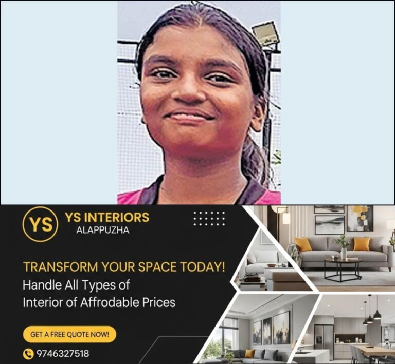 newskerala.net_1755988875_navani