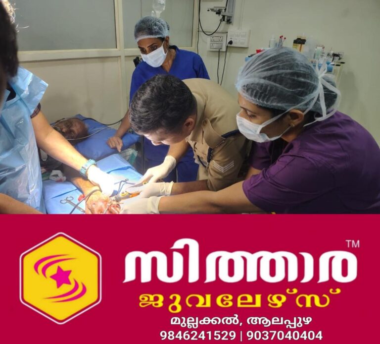 newskerala.net_1755990129_w-1280h-720format-jpgimgid-01k3cct5s644h795bnhgwhxv7jimgname-whatsapp-image-2025-08-22-at-3.20.5