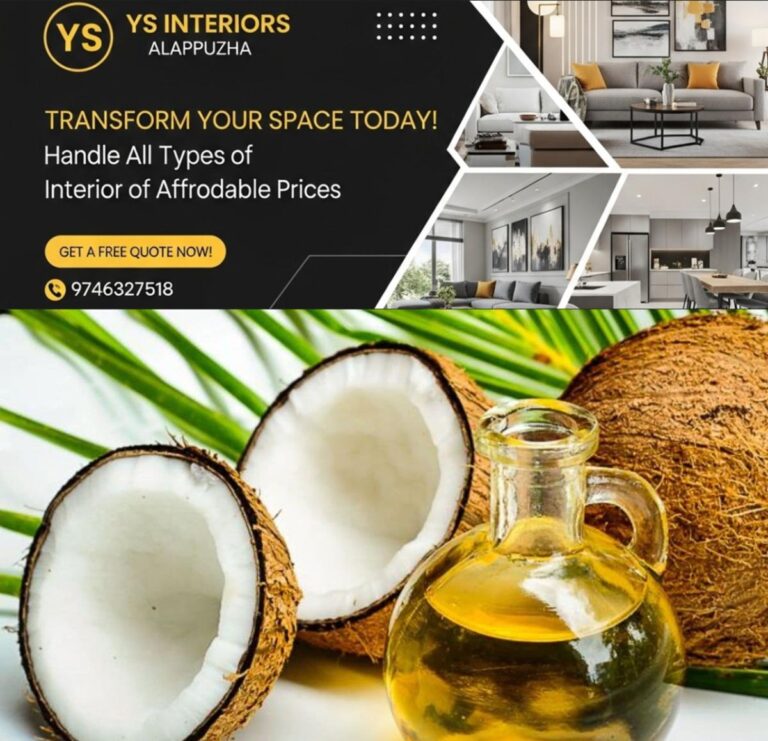 newskerala.net_1755990765_w-1280h-720format-jpgimgid-01jt2f6r8rc602vbxvaj0fkjw8imgname-coconut-oil-1745987264792