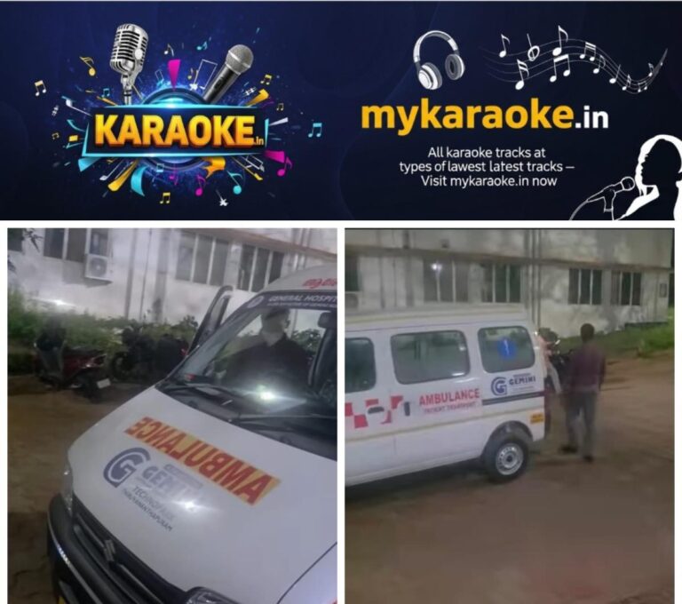 newskerala.net_1755991422_w-1280h-720format-jpgimgid-01k3bhpj4qynzghsnvr7wkh8g5imgname-ambulance-1755955546263