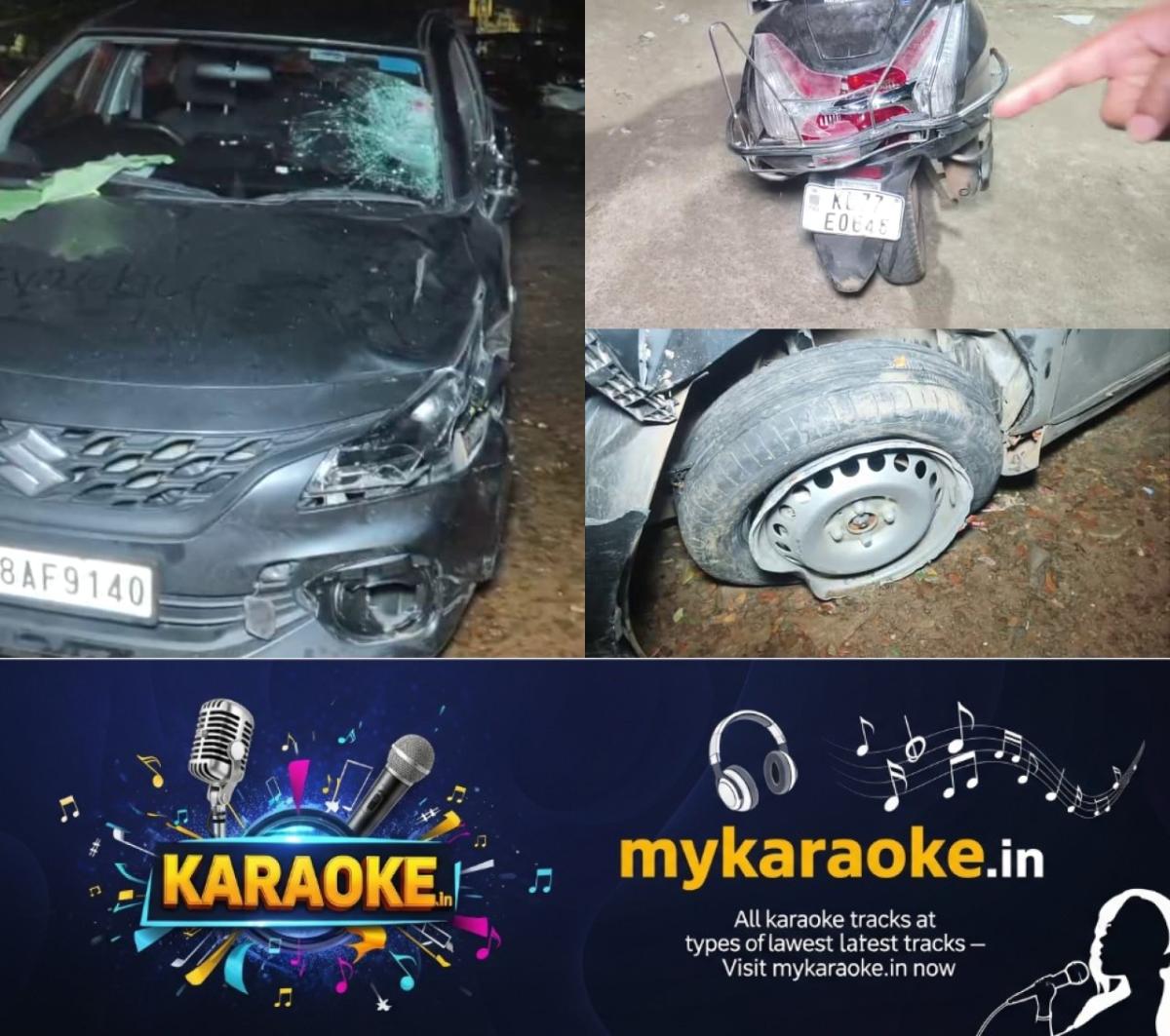 newskerala.net_1755995292_w-1280h-720format-jpgimgid-01k3cq6pqwxtzpdsctsnpd87whimgname-fotojet-2025-08-24t055048.298-175