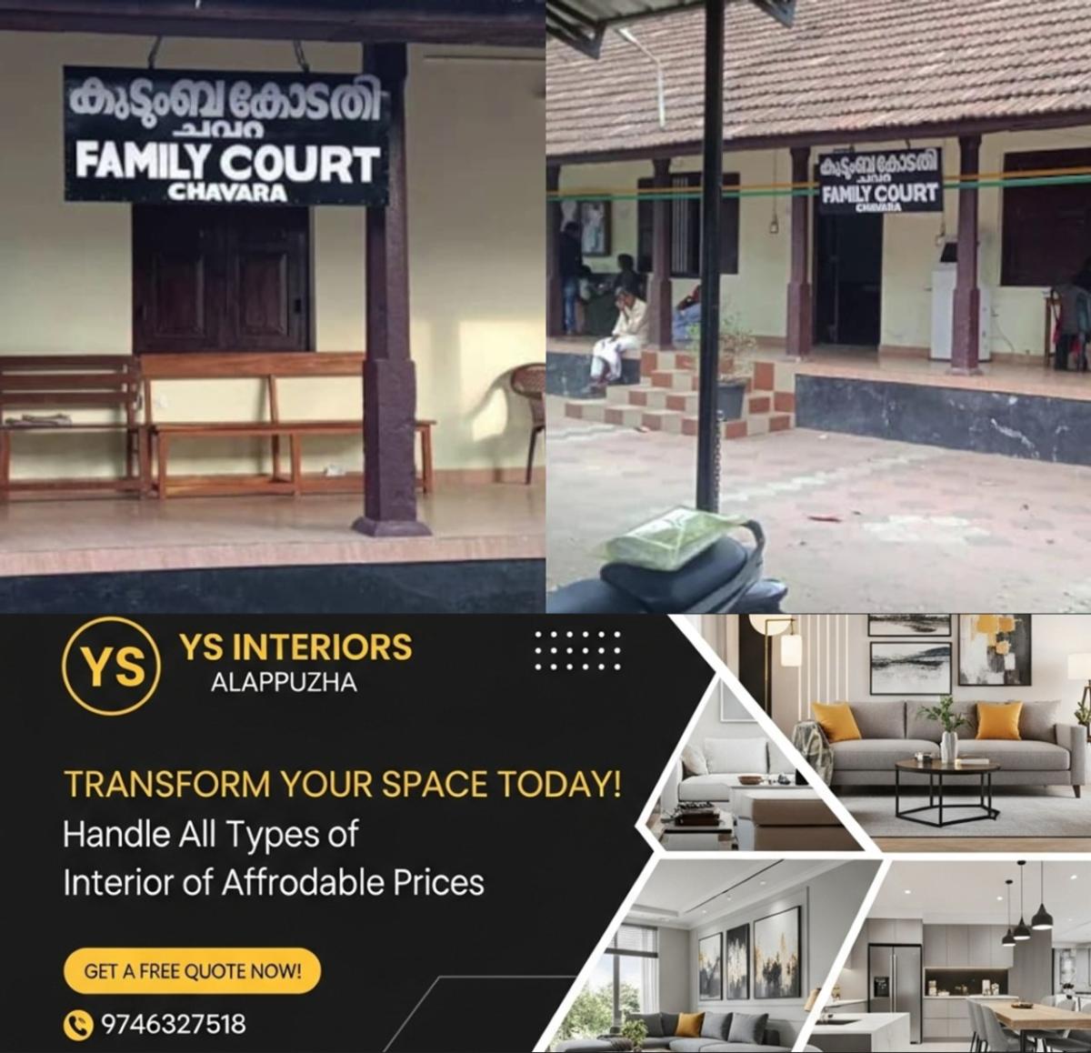 newskerala.net_1755996943_w-1280h-720format-jpgimgid-01k3aggj9wqh7s4q6614t7rys2imgname-fotojet-88-1755920746812