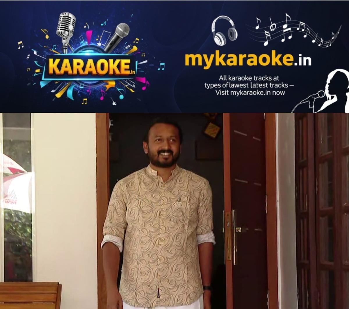 newskerala.net_1755997808_w-1280h-720format-jpgimgid-01k3awxe4jm6fcq39437azaaneimgname-rahul-mamkootathil-6-175593375144