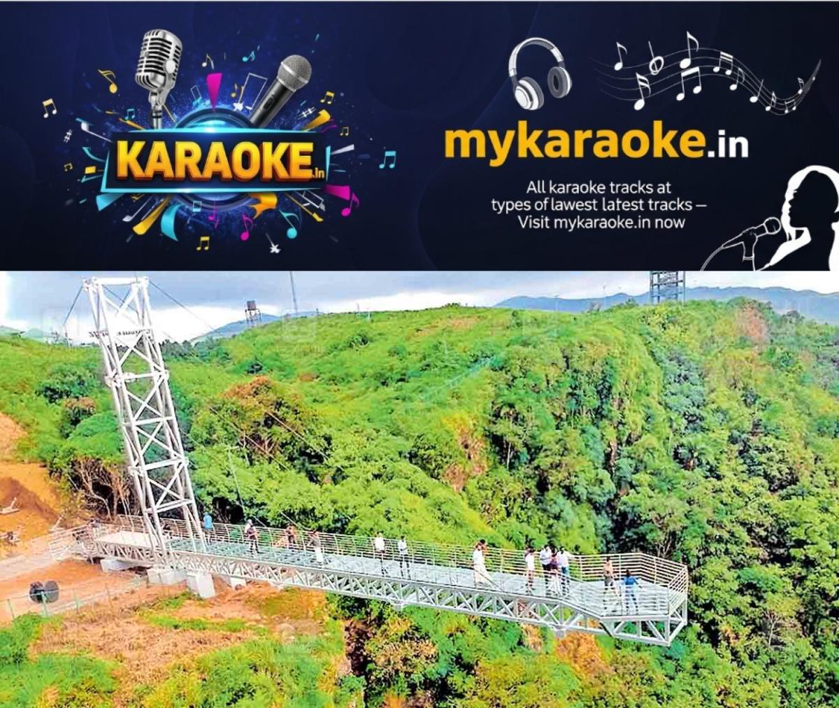 newskerala.net_1756002302_thodupuzha-glass-bridge