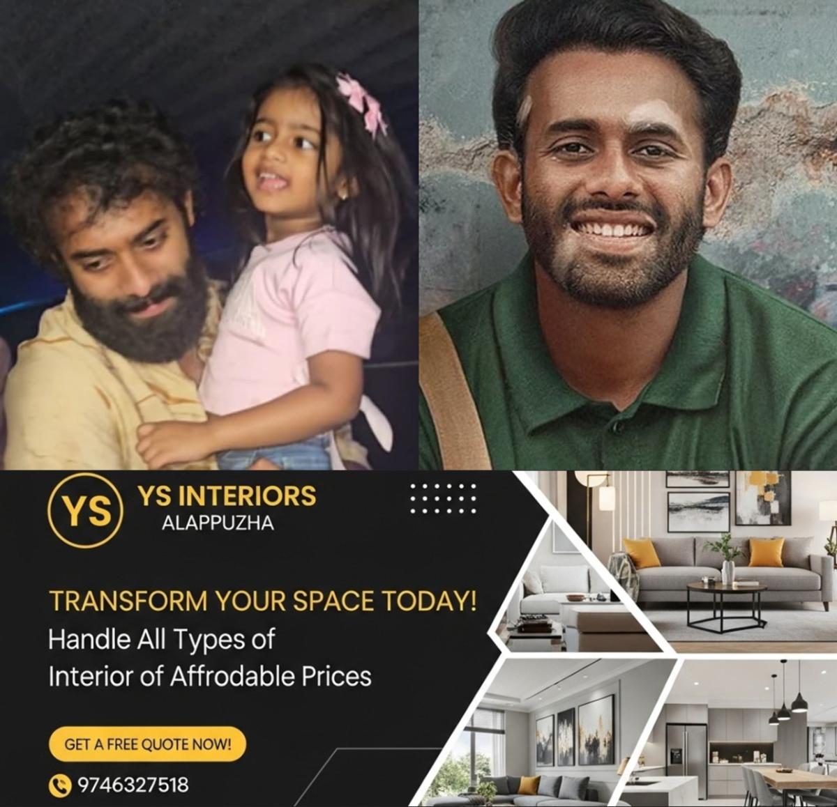 newskerala.net_1756002493_w-1280h-720format-jpgimgid-01k3bh42jf2jccsm4bmcwskkbwimgname-arjun-asokan-starrer-thalavara-film