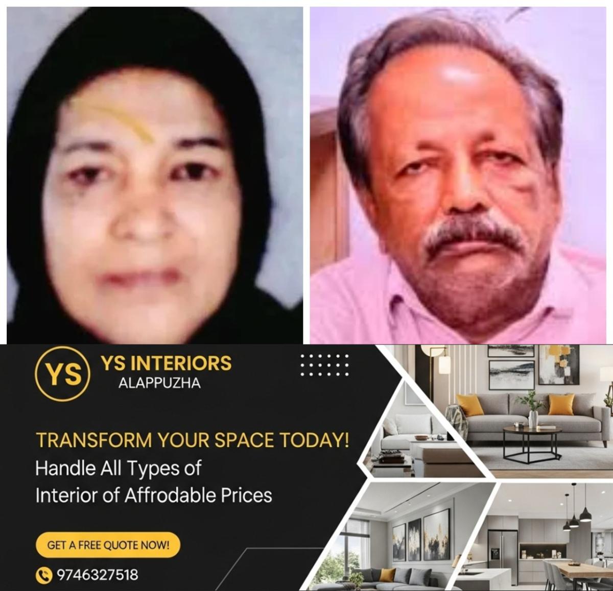 newskerala.net_1756003891_w-1280h-720format-jpgimgid-01k3czf39b3zw70b9ye2q2stj9imgname-aisha-missing-case-1756003536171.jp