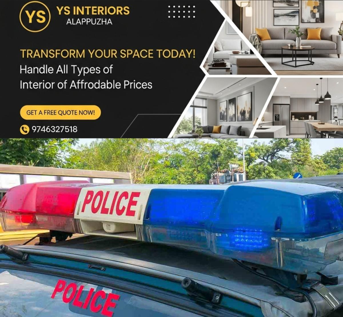newskerala.net_1756004351_police-representational