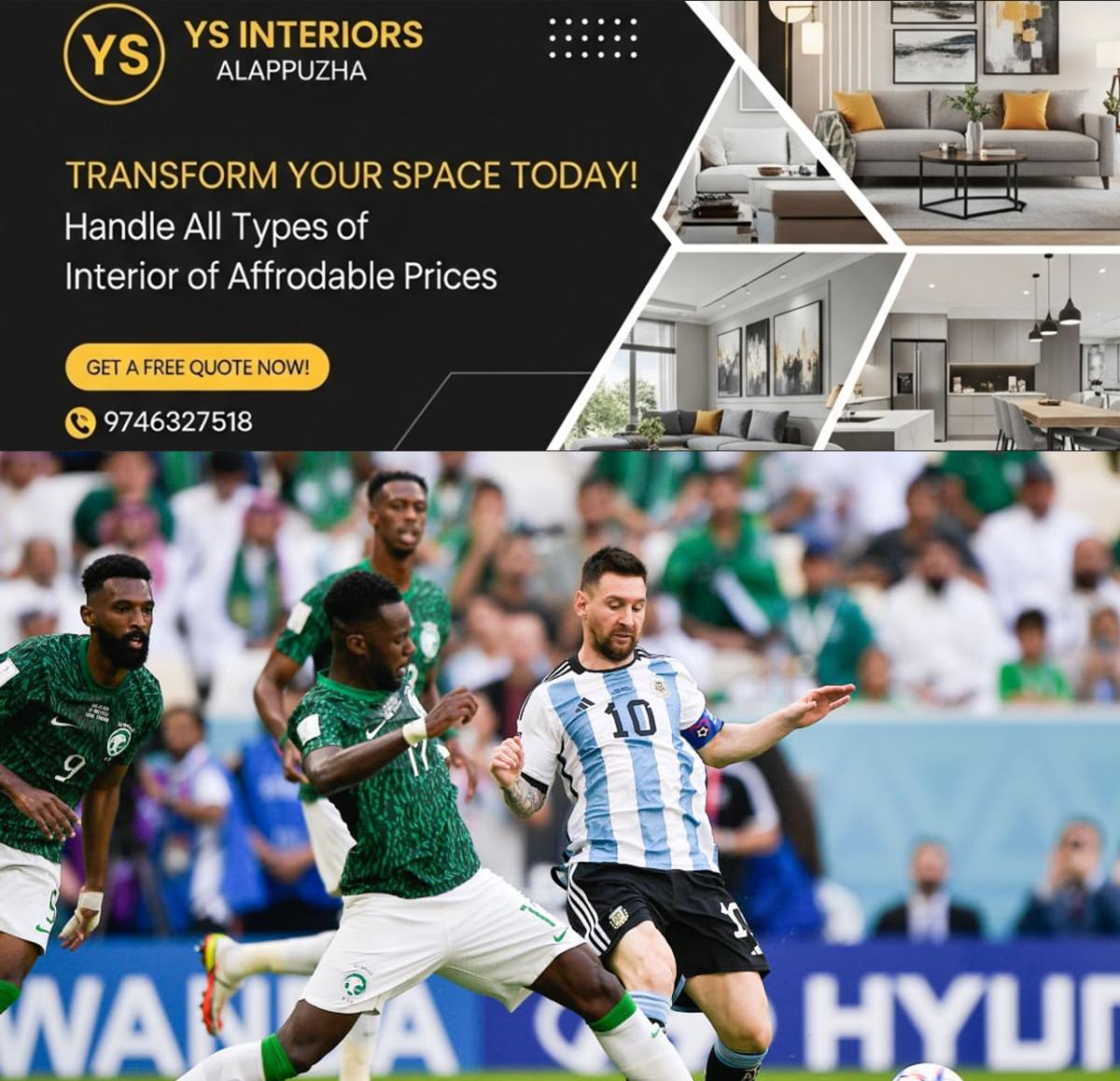 newskerala.net_1756007833_w-1280h-720format-jpgimgid-01k3d2c70r8gyxv5x014nzvt2zimgname-gettyimages-1244985961-175600658741