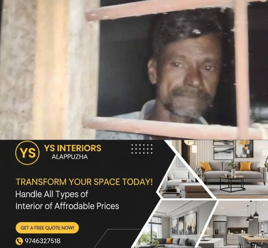 newskerala.net_1756008264_assault-tribal