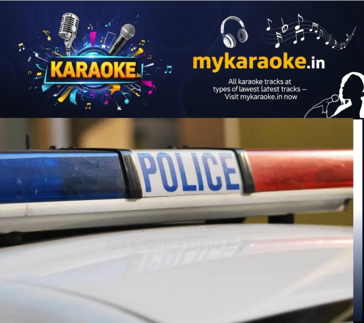 newskerala.net_1756009791_w-1280h-720format-jpgimgid-01jyqjyjexqxz8bdnbbp9q6hq3imgname-2025-06-27t07