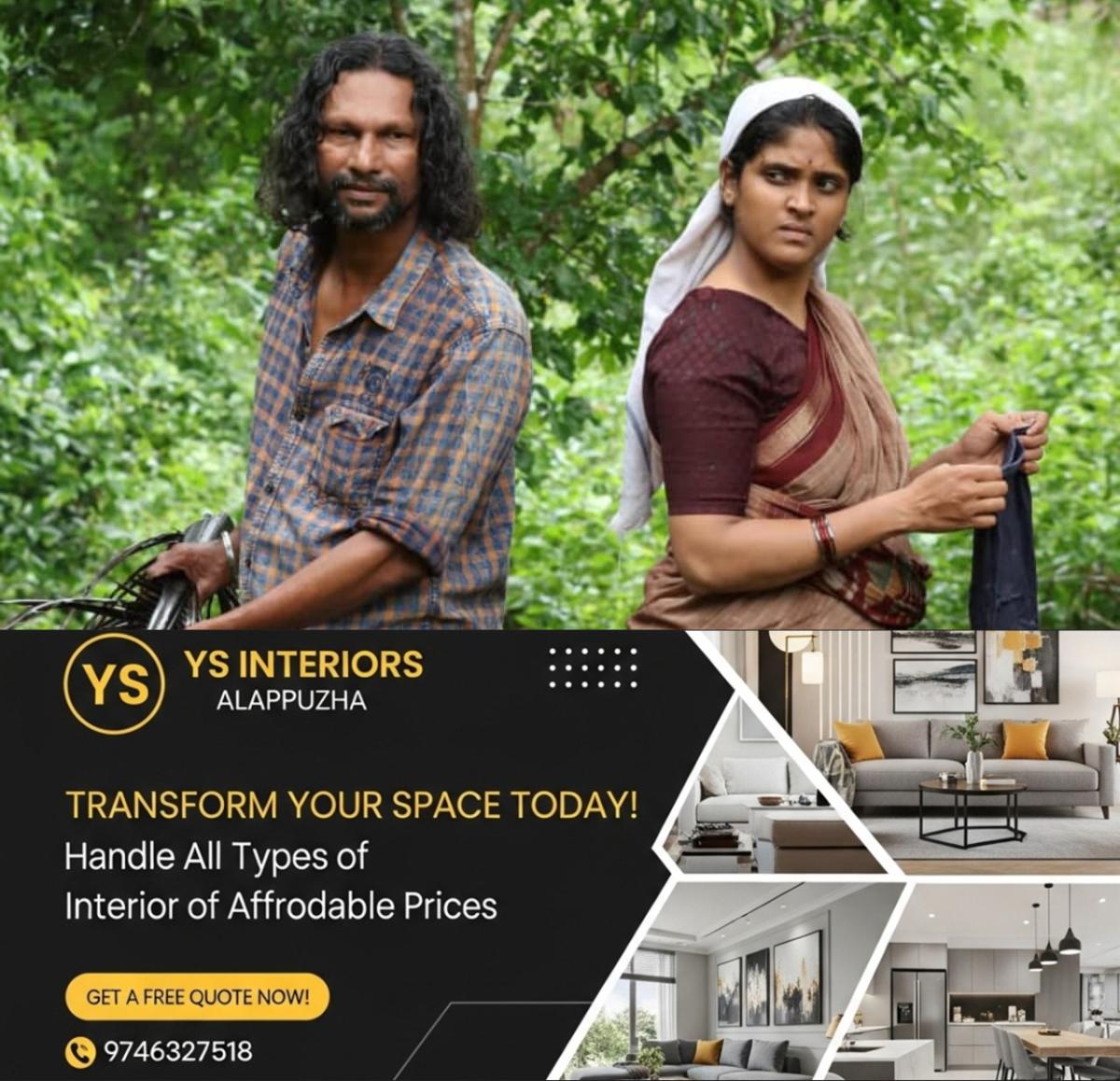 newskerala.net_1756011777_w-1280h-720format-jpgimgid-01k3d6rksx4f1p256f455trx9aimgname-fotojet-67-1756011188029