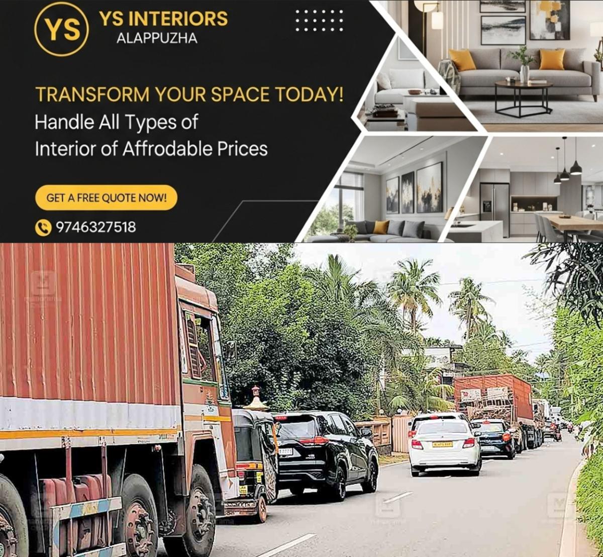 newskerala.net_1756015822_mala-nh-traffic-1