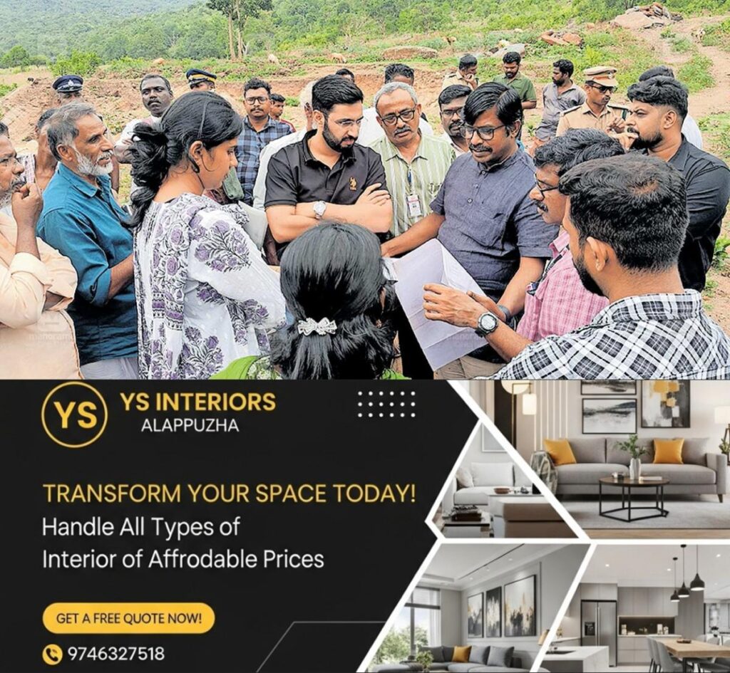 newskerala.net_1756017071_attappady-land-issue