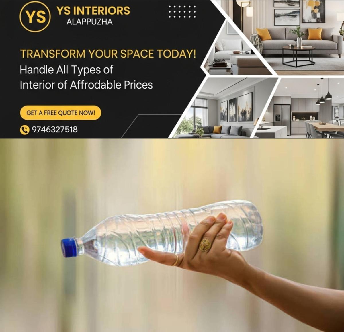 newskerala.net_1756017383_w-1280h-720format-jpgimgid-01jrzfe20hhf2m13k52evvv2b4imgname-water-bottle-1-