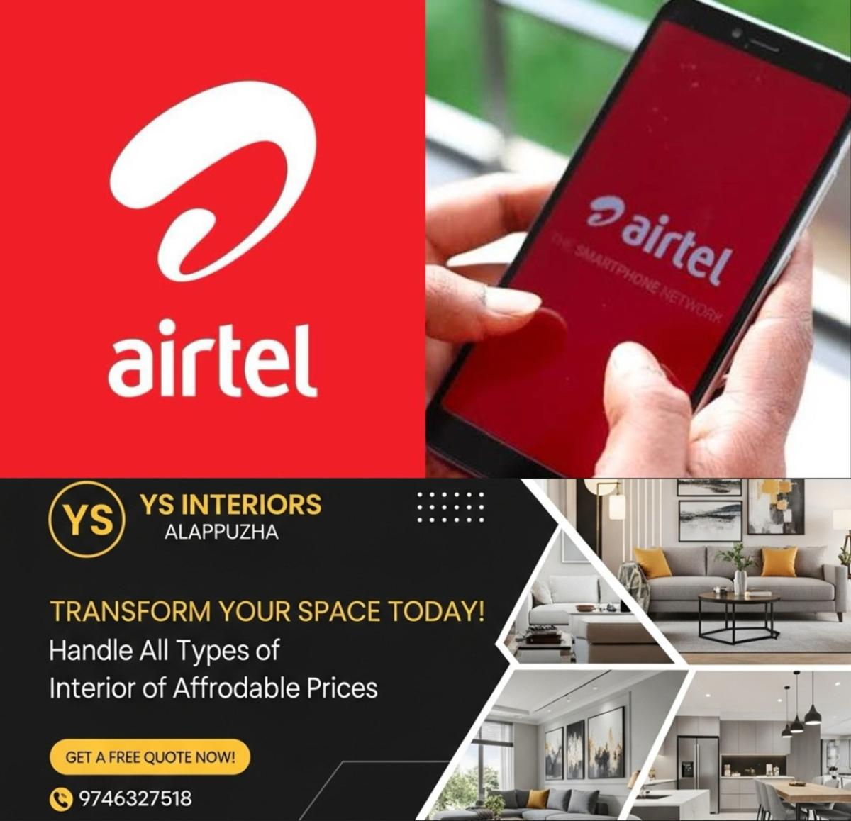 newskerala.net_1756018280_w-1280h-720format-jpgimgid-01jzam4bj7dvktpjhq64tb461eimgname-airtel-recharge-1751629573703