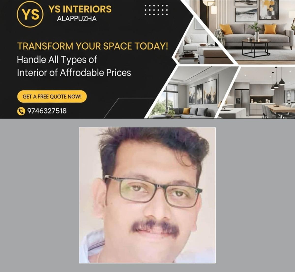 newskerala.net_1756019391_jacob-varghese