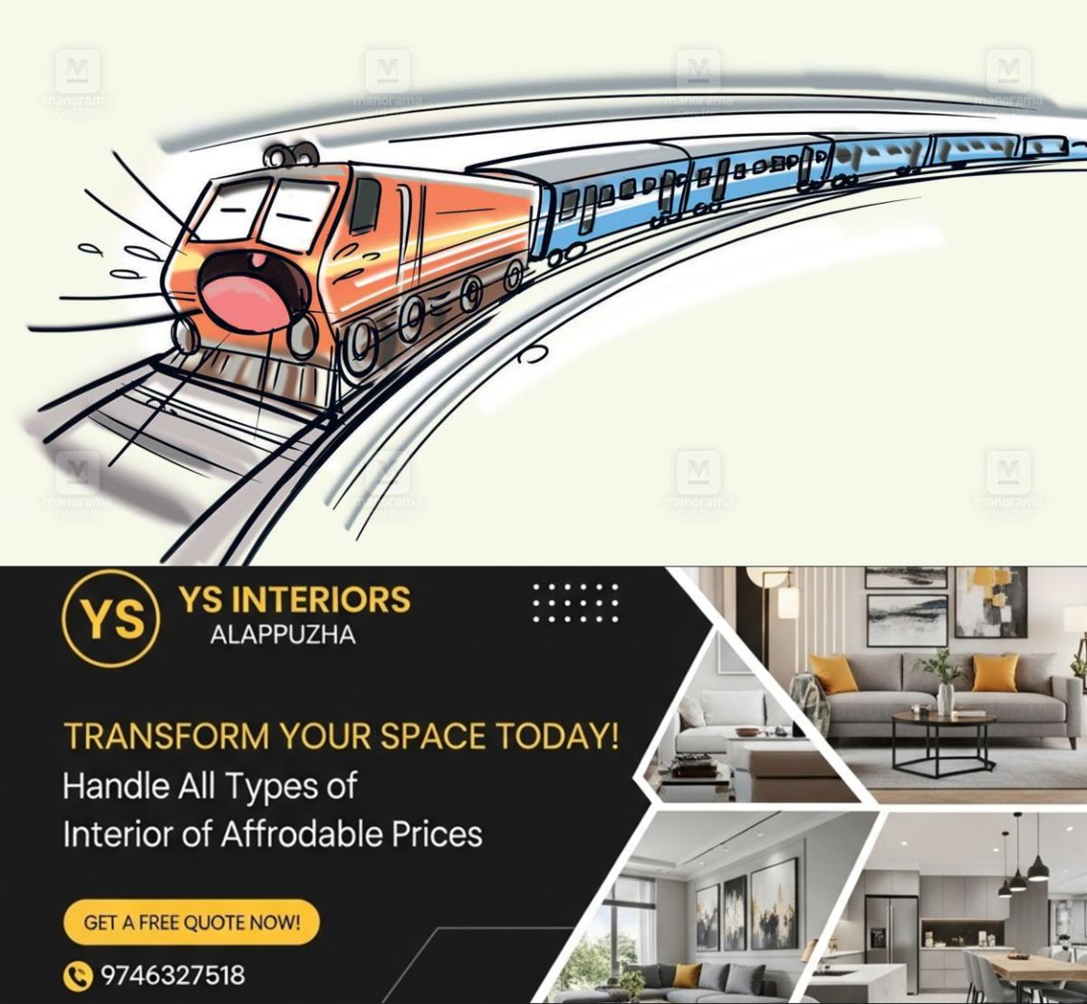 newskerala.net_1756020962_train-sketch-1