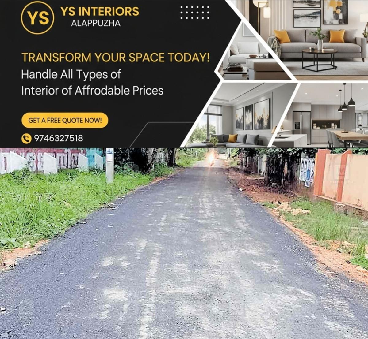 newskerala.net_1756022045_mannar-ring-road