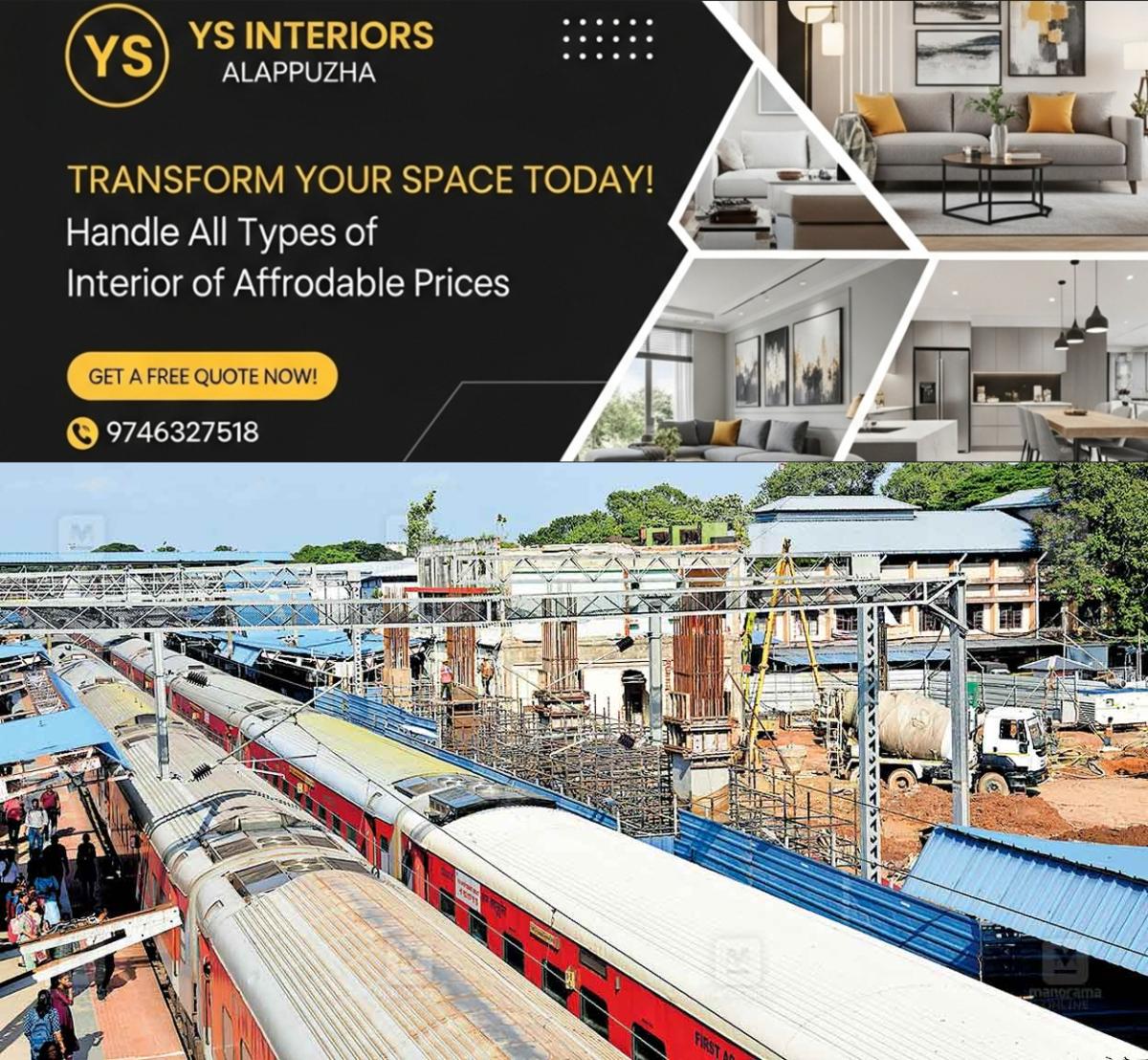 newskerala.net_1756027230_kollam-railway-station-regulations