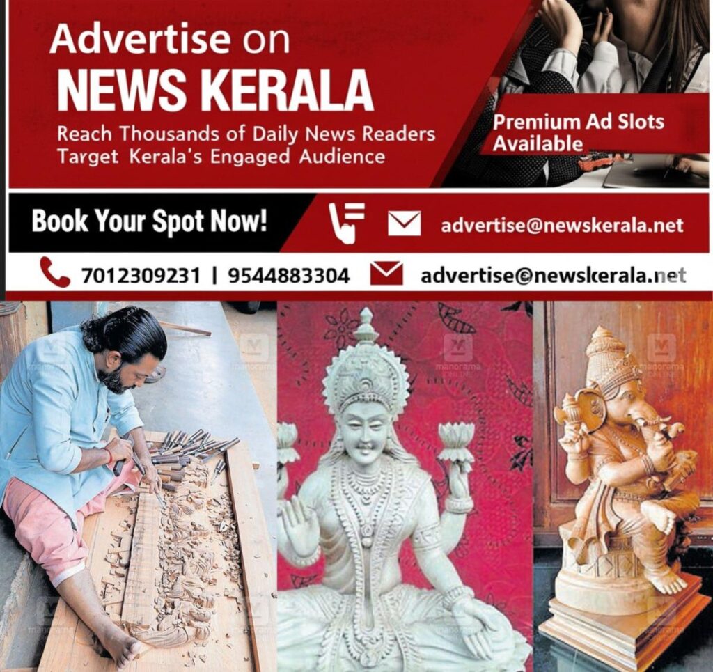 newskerala.net_1756027294_reji-charutha-religious-sculptures-1
