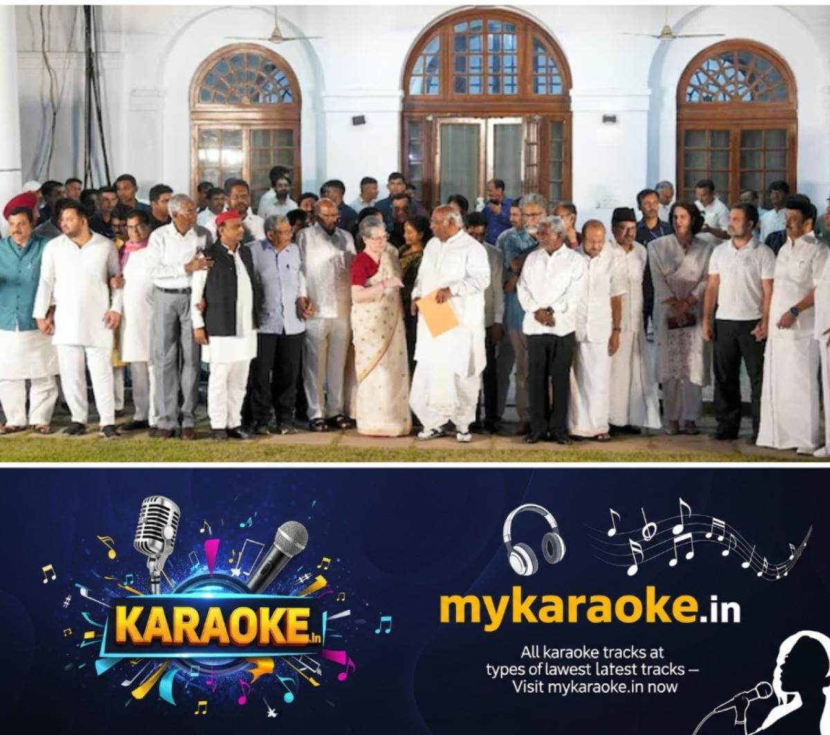 newskerala.net_1756027922_w-1280h-720format-jpgimgid-01jknheahxwz8w77bvtd92hgdeimgname-india-alliance