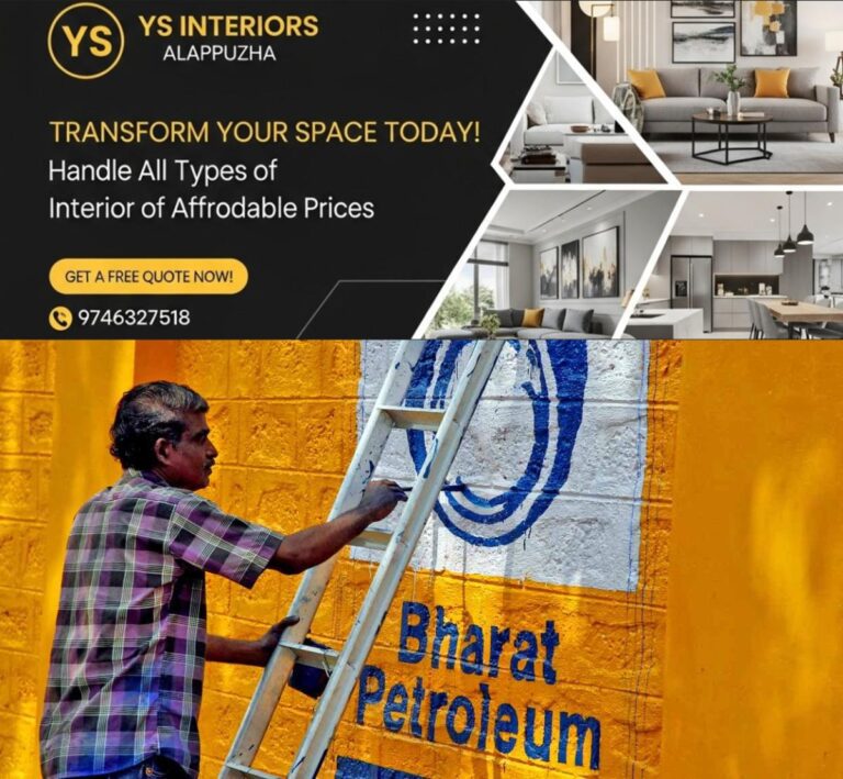 newskerala.net_1756031523_bharat-petroleum-india-oil-price