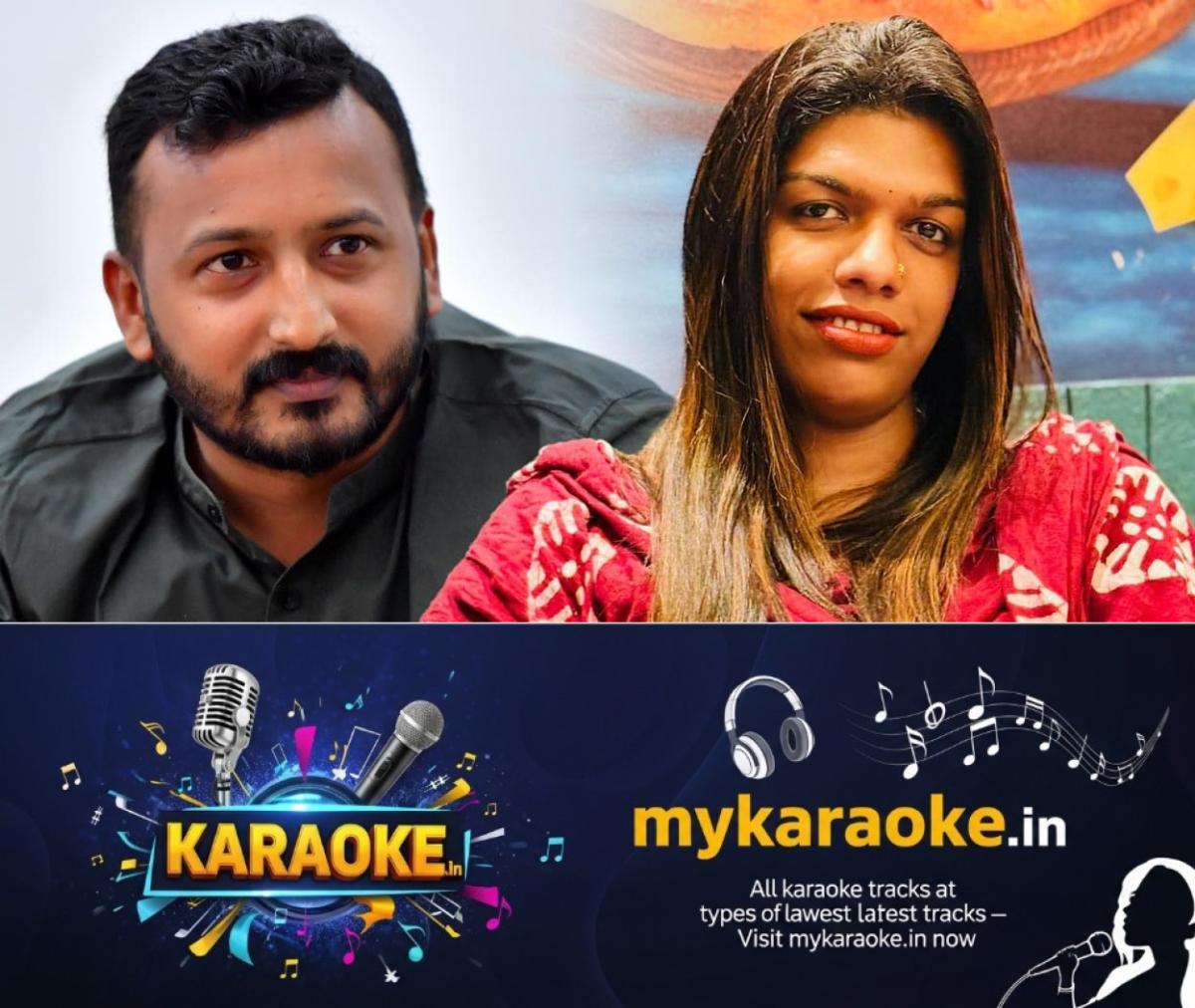 newskerala.net_1756031763_rahul-mamkootathil-avanthika-240801