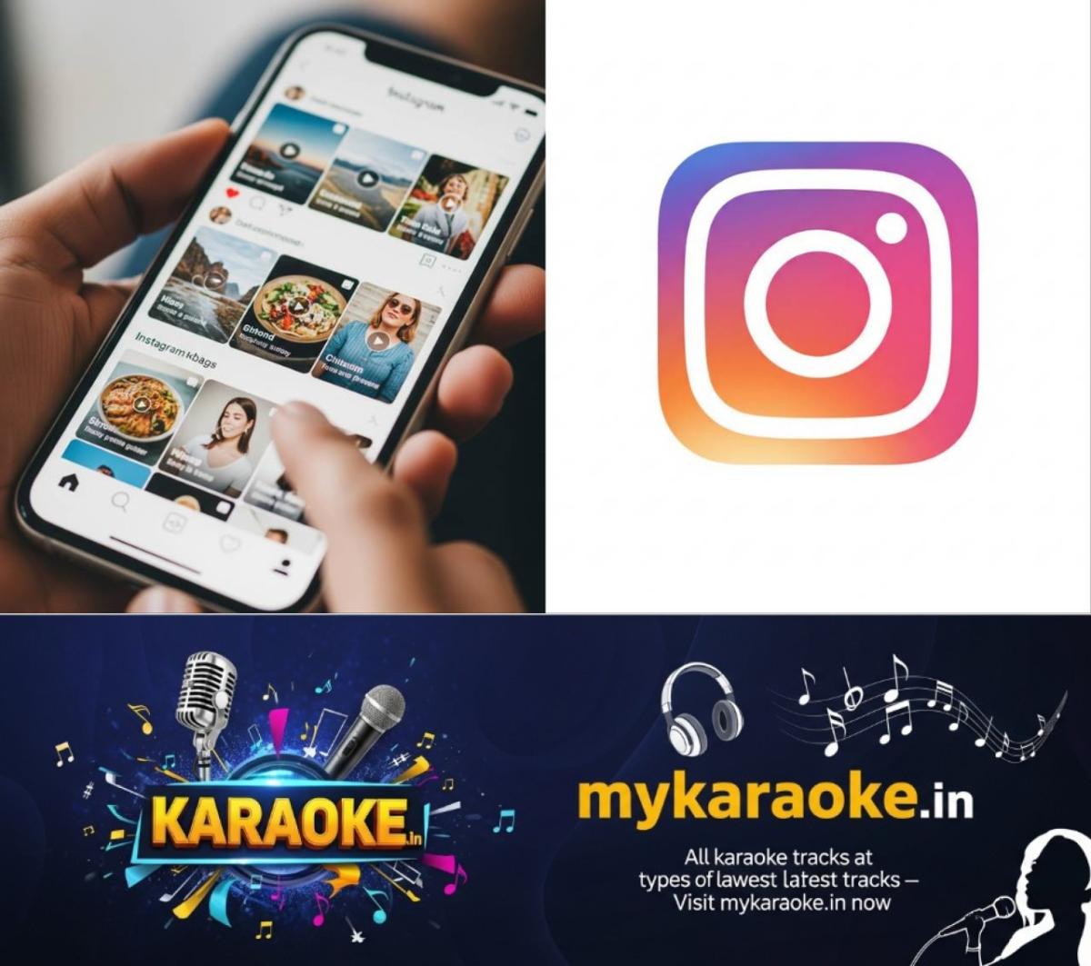 newskerala.net_1756033804_w-1280h-720format-jpgimgid-01k01e84h52qzvtgqj3nazrhhgimgname-instagram-hacks-1752395158053