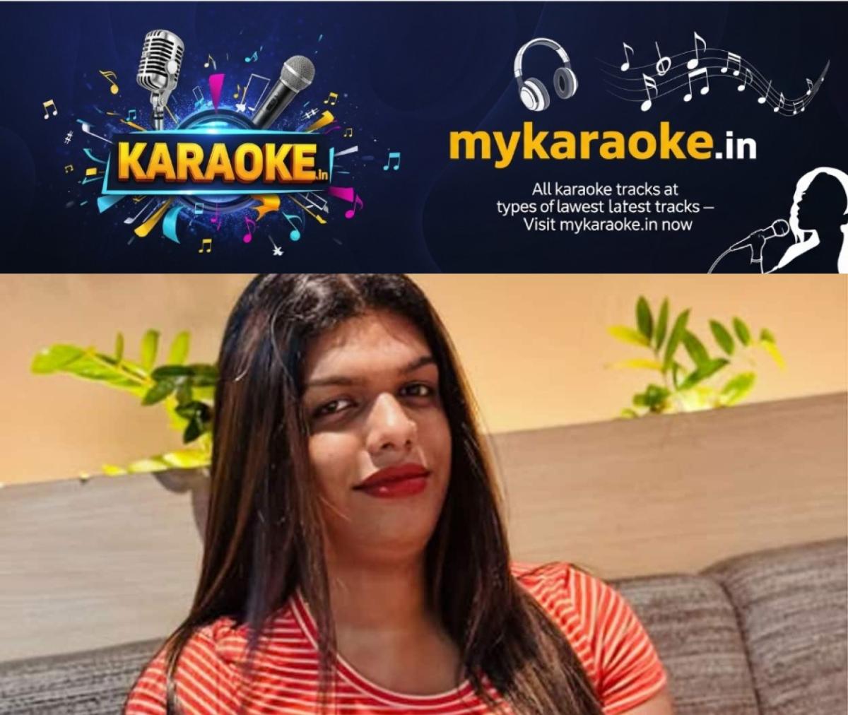 newskerala.net_1756035722_avanthika-240801