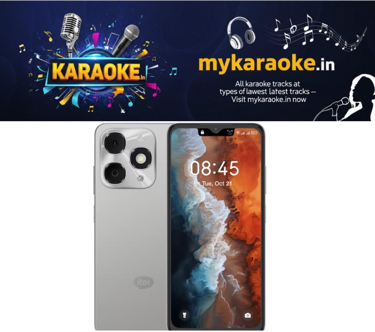 newskerala.net_1756035843_w-1280h-720format-jpgimgid-01k3dxzgmw82e9f1jhkeecmvctimgname-itel-zeno-20-1756035531420