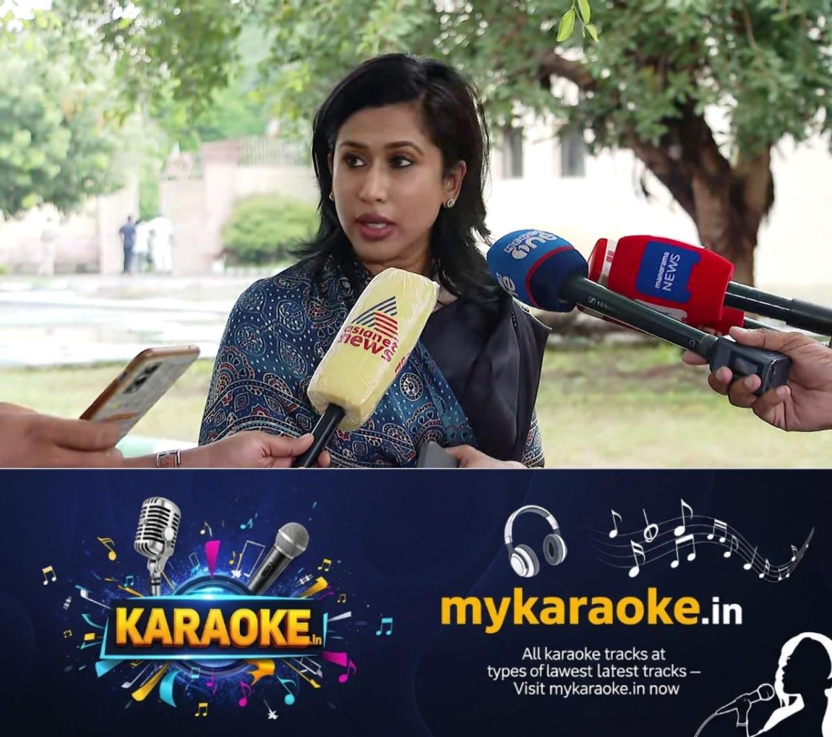 newskerala.net_1756037763_w-1280h-720format-jpgimgid-01k3dzeky581d7184zns4cj1zximgname-dd-vlc-snap-01845-1756037074885.pn