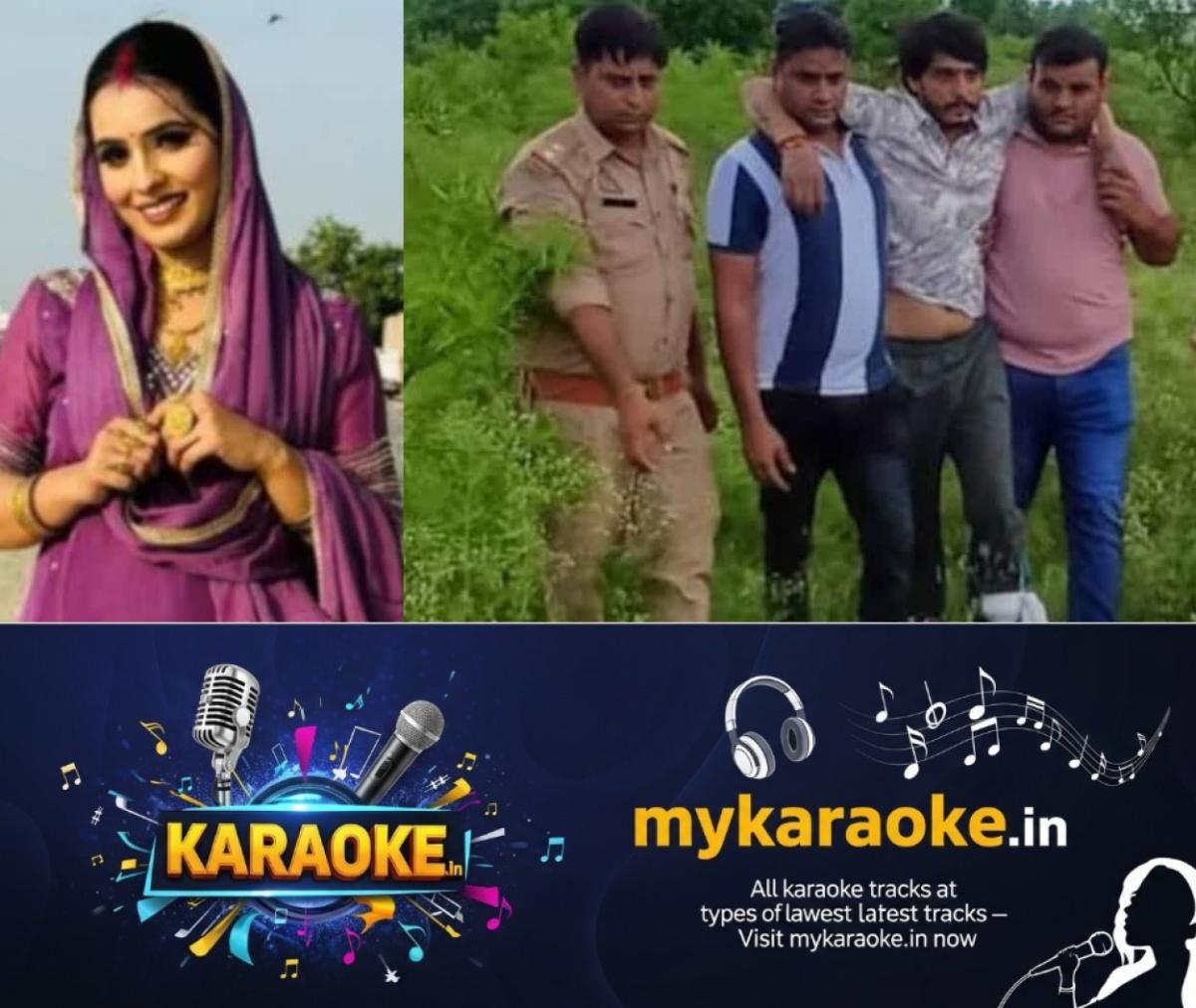 newskerala.net_1756039683_nikki-vipin-bhati-240801