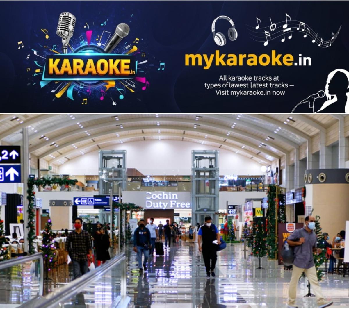 newskerala.net_1756043763_w-1280h-720format-jpgimgid-01jfs8y59w672j29ad4d7cehs9imgname-kochi-airport