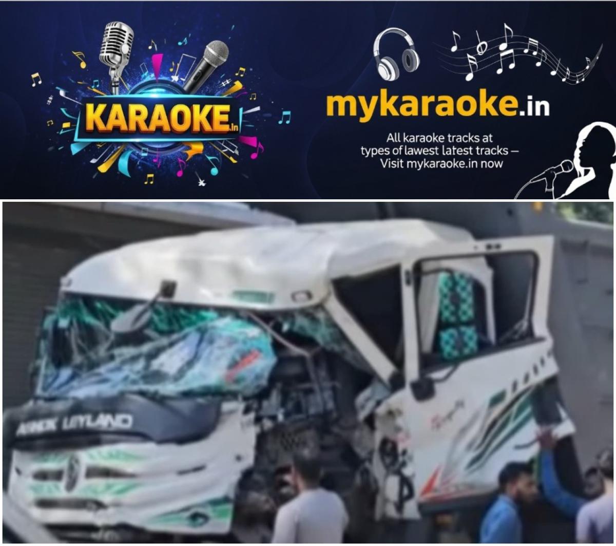 newskerala.net_1756045683_w-1280h-720format-jpgimgid-01k3e7bch89tqnftb6fj0pjth8imgname-accident-1-1756045357608