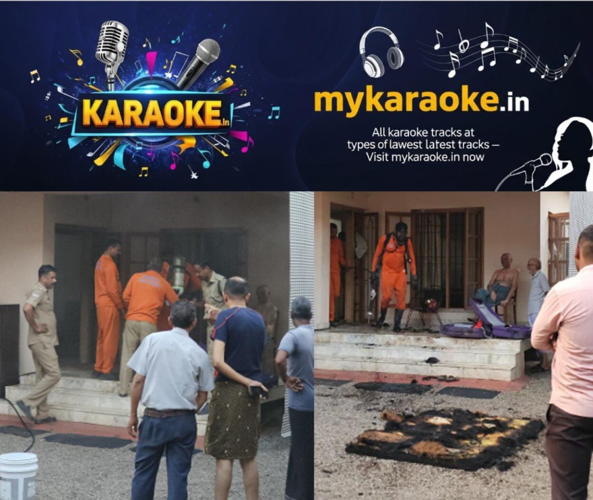 newskerala.net_1756046286_fire-ktm