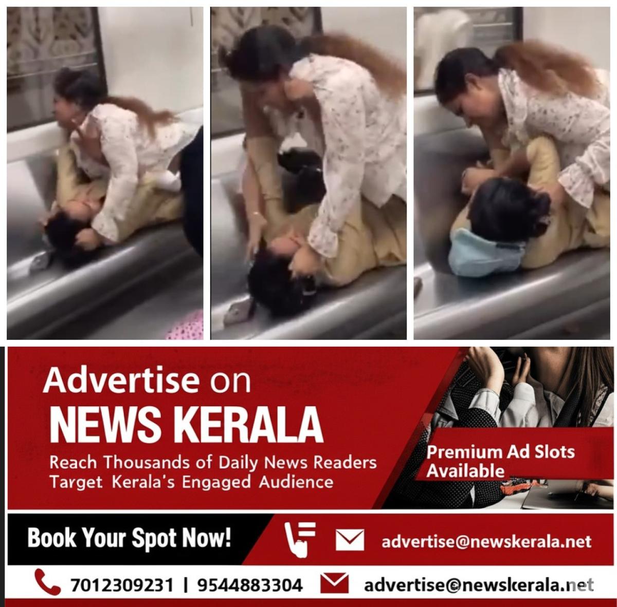 newskerala.net_1756047723_w-1280h-720format-jpgimgid-01k3e98ne48cm699te3mytxz53imgname-dispute-among-young-women-over-a-se